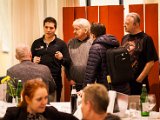 IMG_0909.jpg