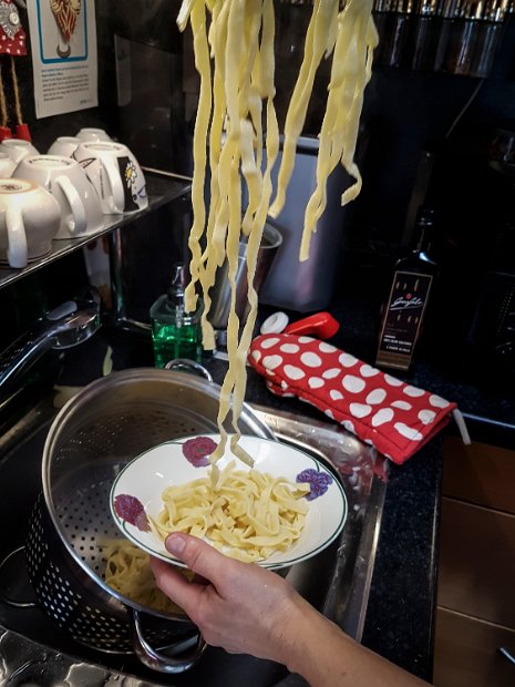 20190309_135016