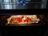 20190309_Spaghetti_Vanessa