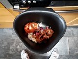 20190309_114525.JPG