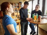 20190309_121012(0).JPG