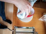 20190309_122407.JPG