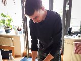20190309_123702.JPG