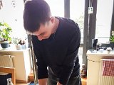 20190309_123704.JPG