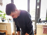 20190309_123716.JPG