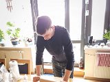 20190309_124437.JPG