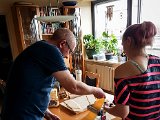 20190309_125219.JPG