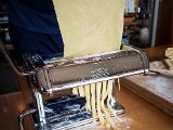 20190309_125947.JPG