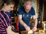 20190309_130014.JPG