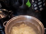 20190309_134424.JPG