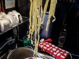20190309_135016.JPG