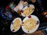 20190309_135031(0).JPG