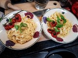 20190309_135206(0).JPG