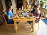 20190309_135422.JPG
