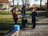 20190309_162026.JPG