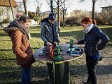 20190309_162040(0).JPG