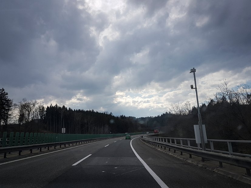 20190403_153056-2
