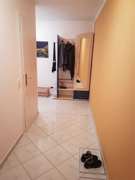 20190403_174308-2