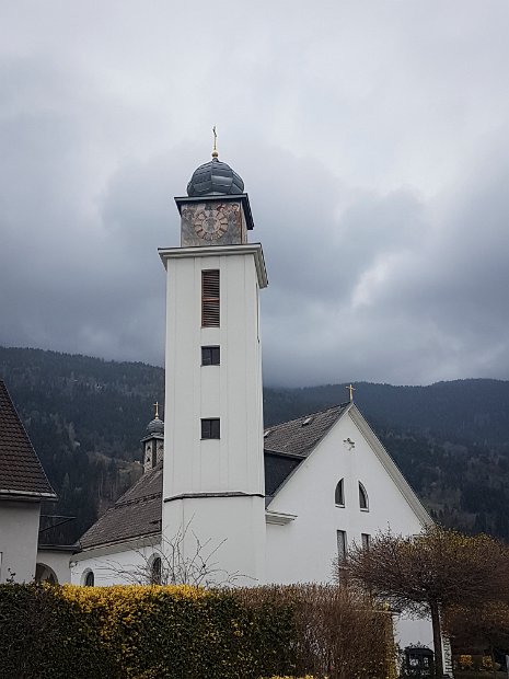 20190404_124235-2