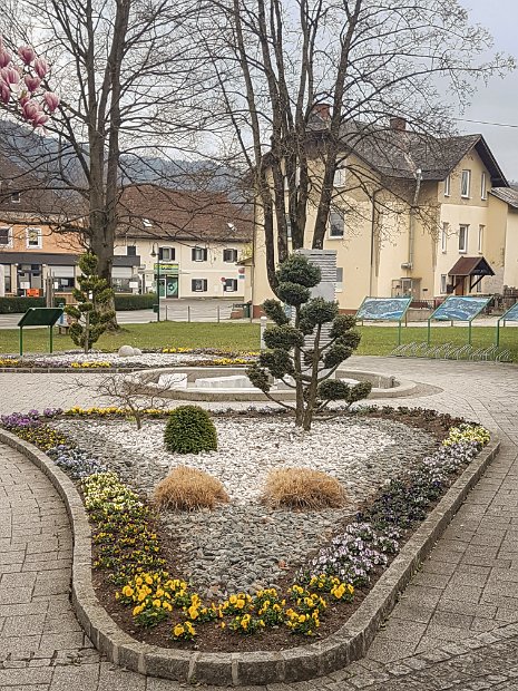 20190404_125001-2