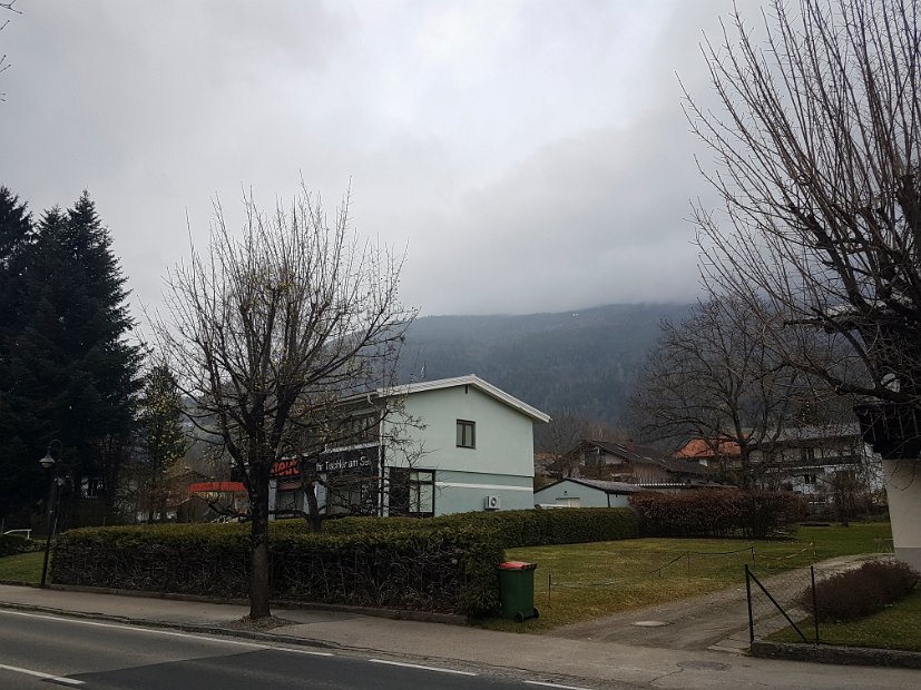 20190404_125503(0)-2
