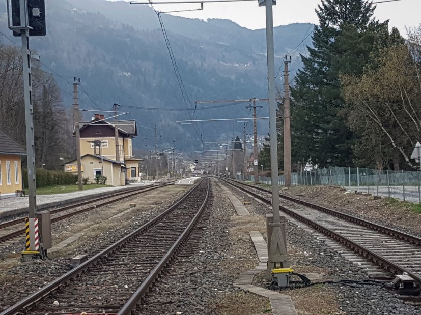 20190404_130233(0)-2