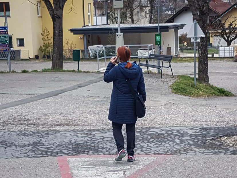 20190404_130236-2