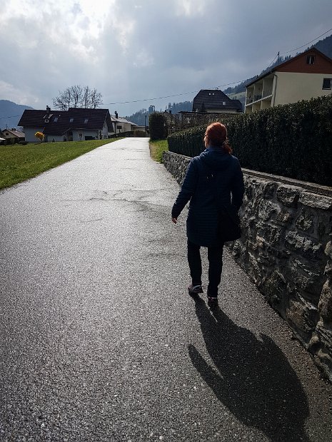 20190404_143834-2