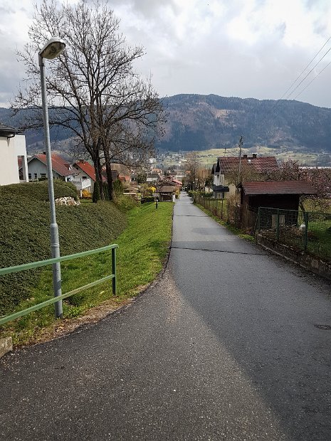 20190404_144049-2