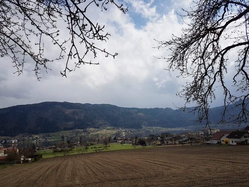 20190404_144345-2