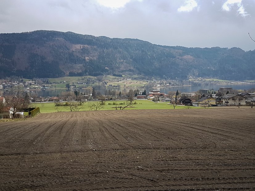 20190404_144407-2