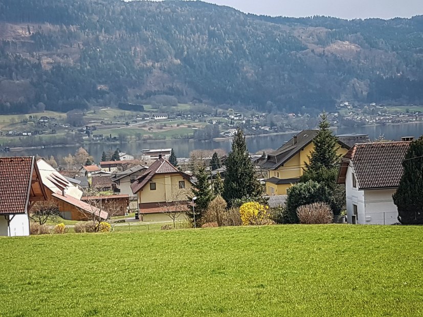 20190404_144635-2