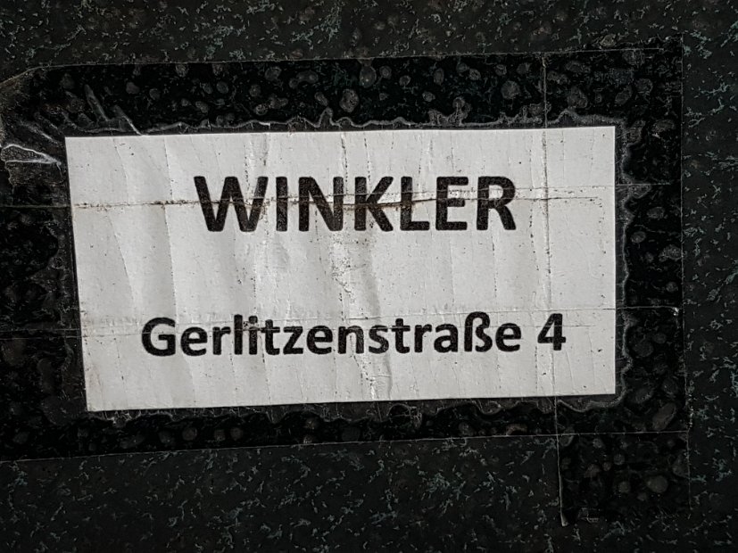 20190404_152042-2