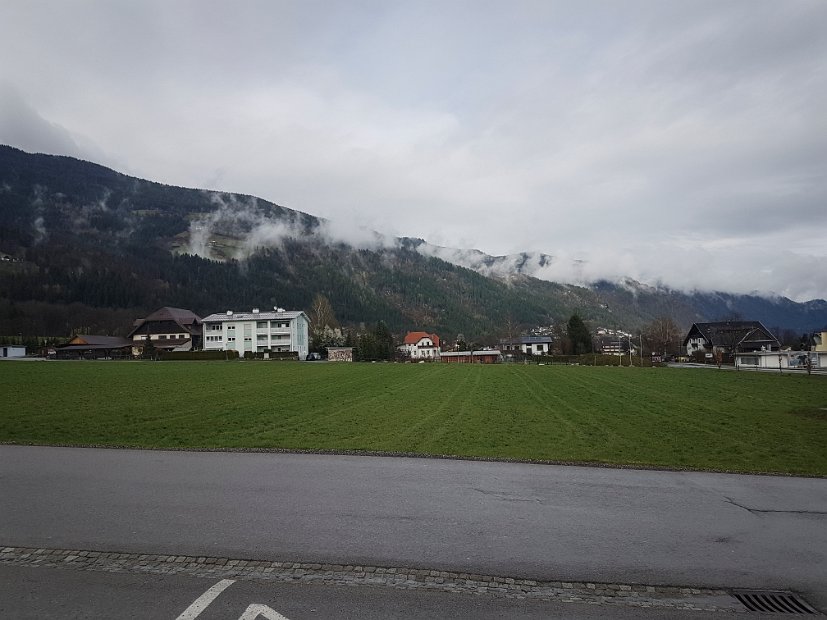 20190405_160421-2