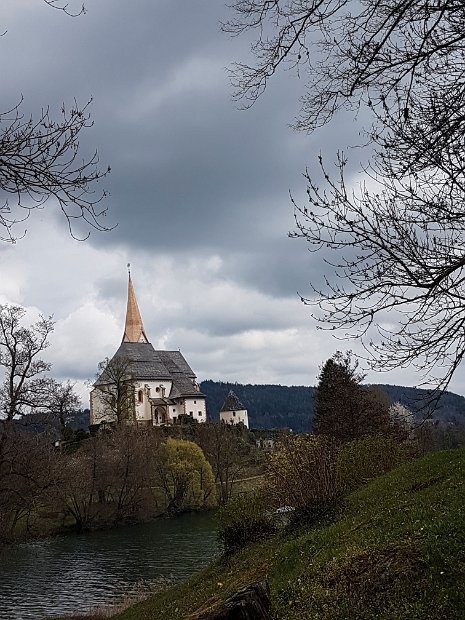 20190406_122130-2