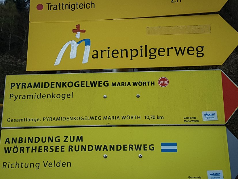20190406_123411-2