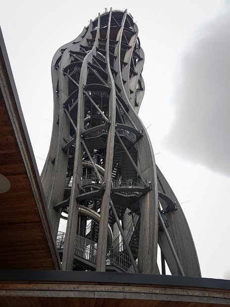 20190406_140909-2