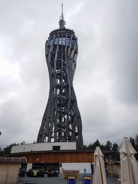 20190406_141222-2
