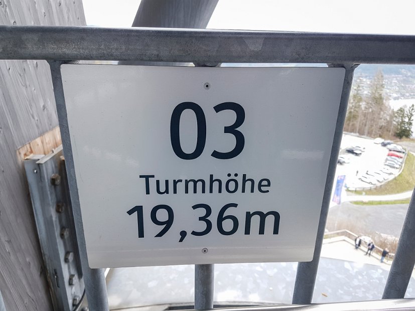 20190406_145825-2
