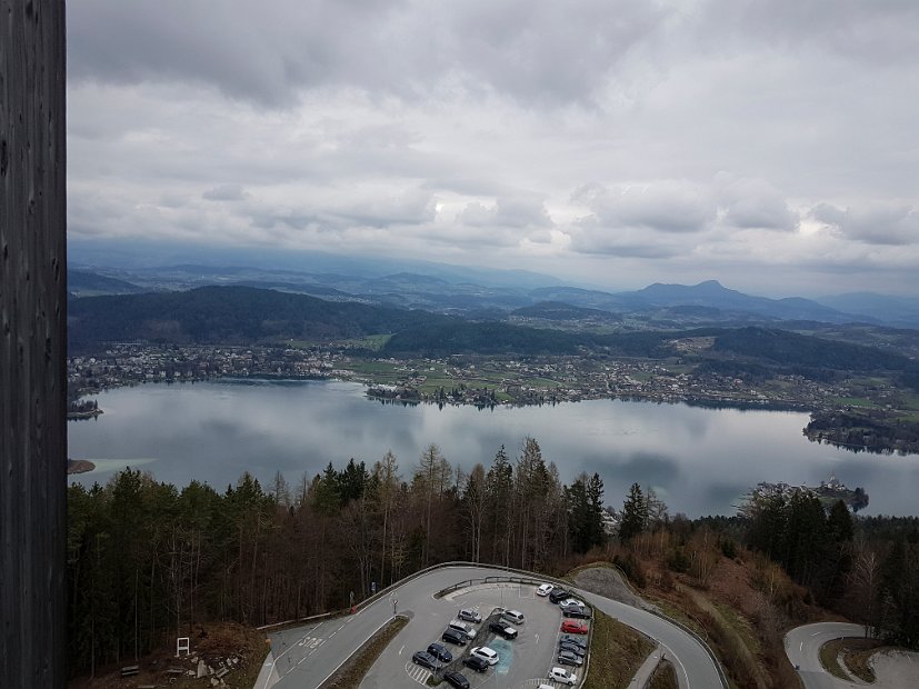 20190406_150146-2
