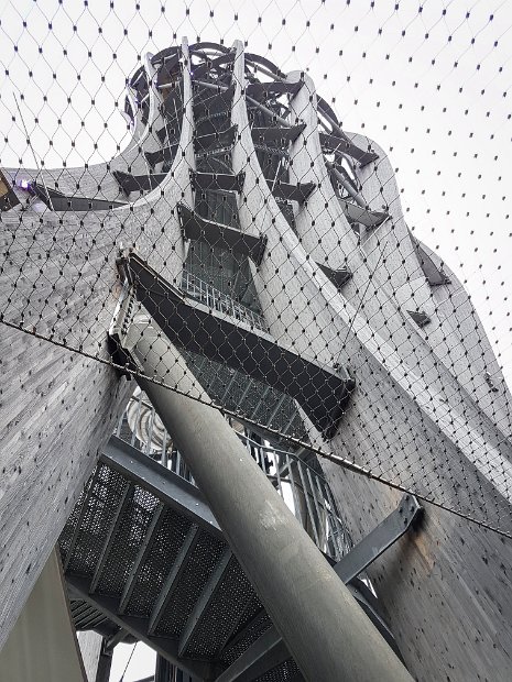 20190406_160152-2