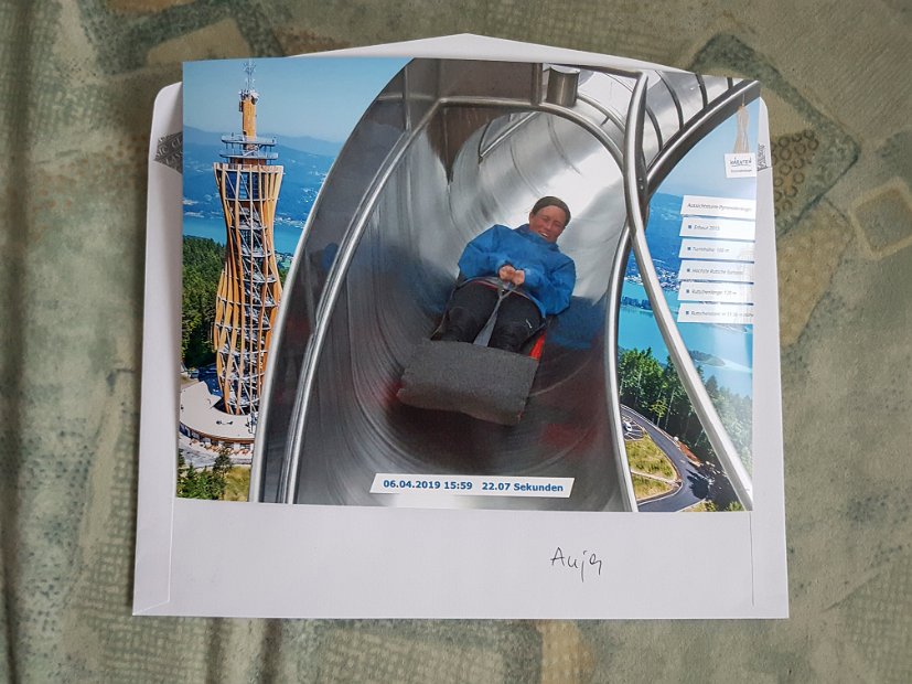 20190406_190549(0)-2