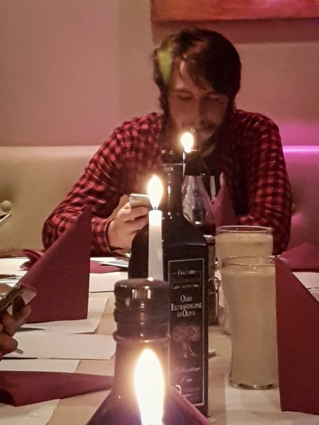 20190406_194825-2