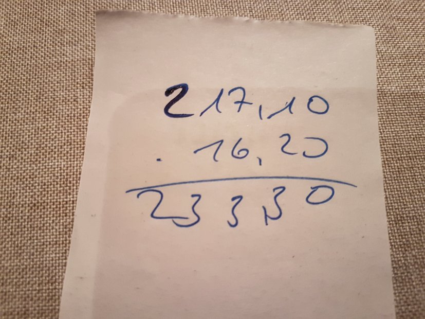 20190406_220715(0)-2