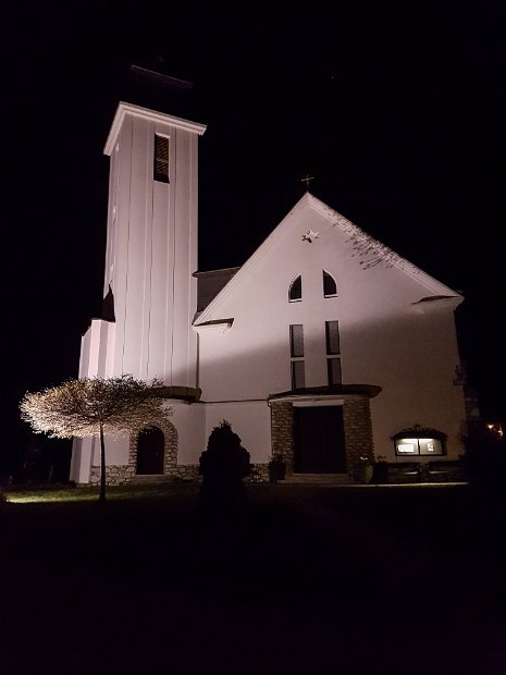 20190406_222322-2