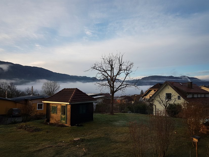 20190407_070243-2