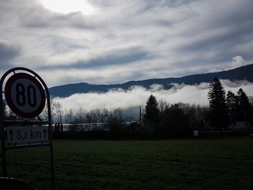 20190407_091144-2