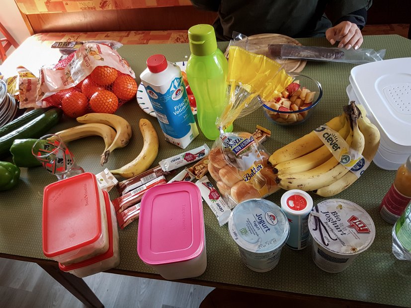 20190407_122803(0)-2