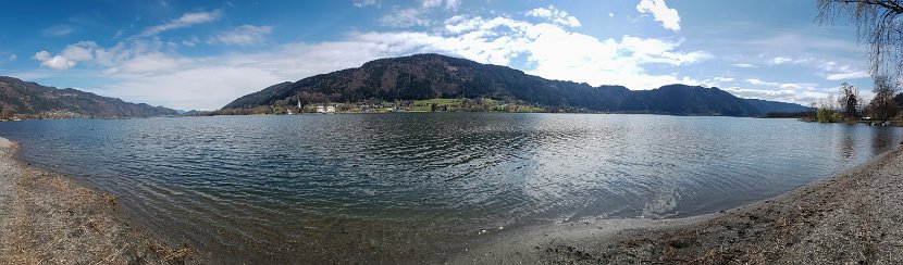 20190407_134445-2