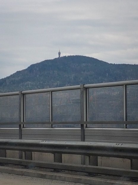 20190407_145043-2